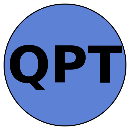 Quality Pathways Travel